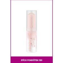 Essence Foundation Stick Fondöten No: 150