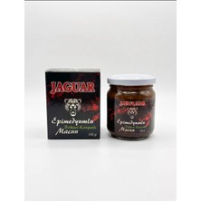 Jaguar Epimedyum  Macunu Performans Güç 240 gr
