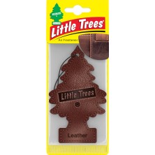 Car Freshner Asma Koku Deri