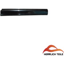 Herrlich Teile XC60 18-22 - Kapı Alt Çıta Sağ Ön