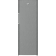 Beko 7071 MI 7 Bölmeli Derin Dondurucu