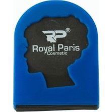 HemenGo Royal Paris Saç Tebeşiri Hmngo.bjtnt4