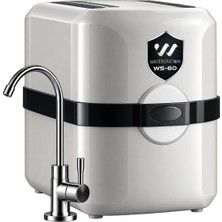 Ws-60 Set Altı Model