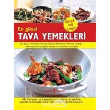 Store En Güzel Tava Yemekleri