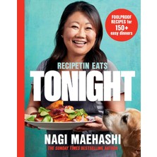 Store Recipetin Eats: Tonight: Foolproof Recipes For 150+ Easy Dinners