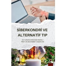Store Siberkondri ve Alternatif Tıp