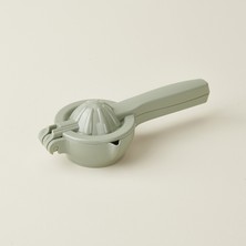 Freecook Limon Press - Asorti