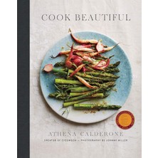 Store Cook Beautiful: Delicious Recipes And Exquisite Presentations