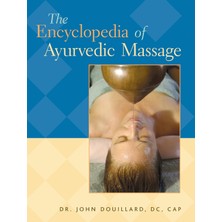 Store The Encyclopedia Of Ayurvedic Massage