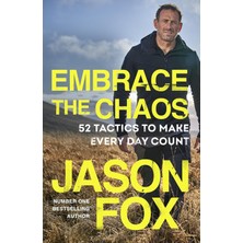 Store Direct Action: Simple Strategies For Taking Control Of Your Life
