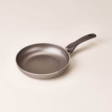 Papilla Fred Maxi Tava - 20 cm