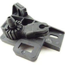Vager Seat Ibiza 2018-2022 Motor Kaput Açma Kolu Alt Braketi 517823633B