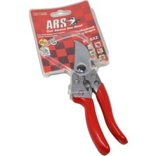 Ars Vs8-Z Profosyonel Japon Budamamakası