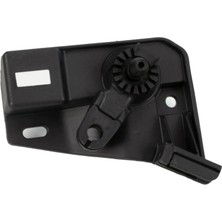 Vager Vw Caddy 2004-2010 Motor Kaput Açma Kolu Alt Braketi 1T1823633B