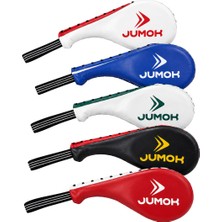 Jumok Mini Kids Raket Ellik