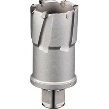 Schifler Schıfler Tct Manyetik Matkap Ucu 80*25 mm SCT8025