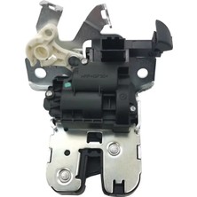 Pex Bagaj Kilidi Seat Arona - 2018-2026 - 5F0827505