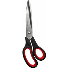 Hard Steel Taksun C-2010 Kumaş ve Terzi Makası 24 cm