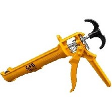 Bilkat GFB ALÜMİNYUM SİLİKON TABANCASI GFB-5121