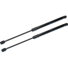 Pex Bagaj Amortisörü Takım 2 Adet Seat Leon 2013 - 2016 - 5F4827550B