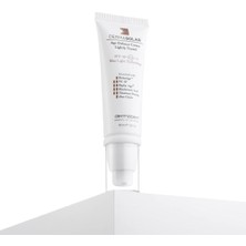 Store Dermasolar® Lightly Tinted (Hafif Renkli) 50ML