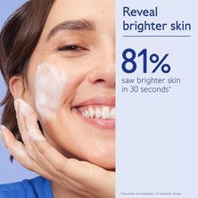 Store Vinoperfect Işıltı Verici Mikro Peeling Temizleme Köpüğü 100 ml