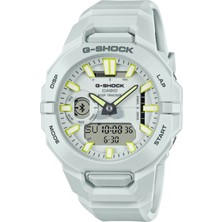 Casio GBA-950-7A2DR G-Shock Erkek Kol Saati