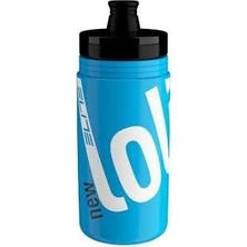 Kron Elıte - New Lolı 750ML Matara - Mavi