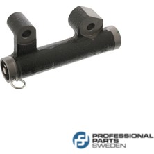 Herrlich Teile 960/S90/V90 6cyl 95-98 - Triger Gergi Pistonu