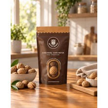 Antep Pazarı Kabuklu Chandler Ceviz - İnce Kabuklu - 350g