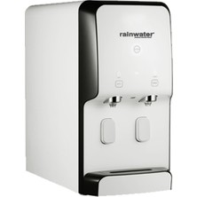 Rainwater RNW 1600S Tezgah Üstü Arıtmalı Su Sebili 4,5 lt Beyaz Renkli Enerji Tasarruflu