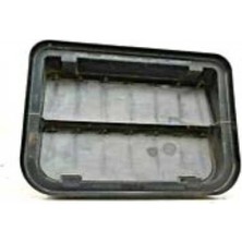 Maher Honda Civic 2012-2015 Fb7 Panel Havalandırma Bakaliti Arka (Oem No (75450TR0A00 )