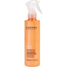 Cadiveu Nutri Glow Besleyici Losyon 215 ml