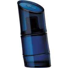 Kenzo Homme Intense Edt 40 ml Erkek Parfümü