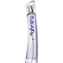 Kenzo Flower Ikebana Indigo Edp 75 ml Kadın Parfümü