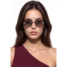 Bilge Karga Naruta Black Tortoise Black Photochromic Güneş Gözlüğü