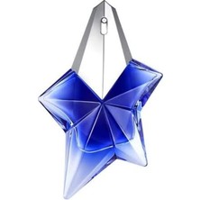 Mugler Angel Stellar Edp 25 ml Refillable Kadın Parfümü