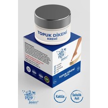 Proderm Topuk Dikeni Kremi