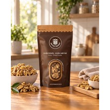 Antep Pazarı Ceviz İçi - 800g