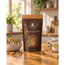 Antep Pazarı Kırık Ceviz İçi - 200g