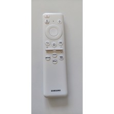 Samsung Beyaz Smart Tv Kuamnda BN59-01482G-BN59-01439J