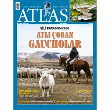 Big Medya Teknoloji ATLAS