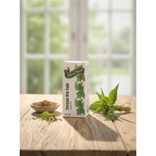 Nane Yağı 20 ml Bakım Yağı