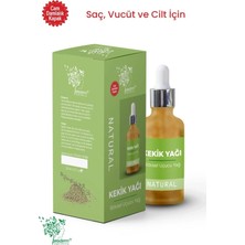Proderm Kekik Yağı