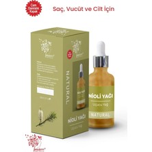 Proderm Nioli Yağı