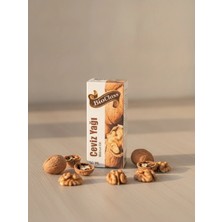 Ceviz Yağı 50 ml Bakım Yağı
