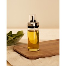 Madame Coco Ella Yağlık&Sirkelik 245 ml