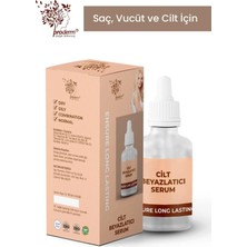 Proderm Cilt Tonu Eşitleyici Serum