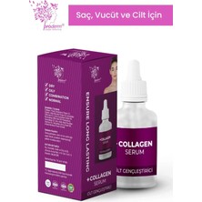 Proderm Kollajen Serum