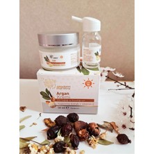 Proderm Argan Kremi